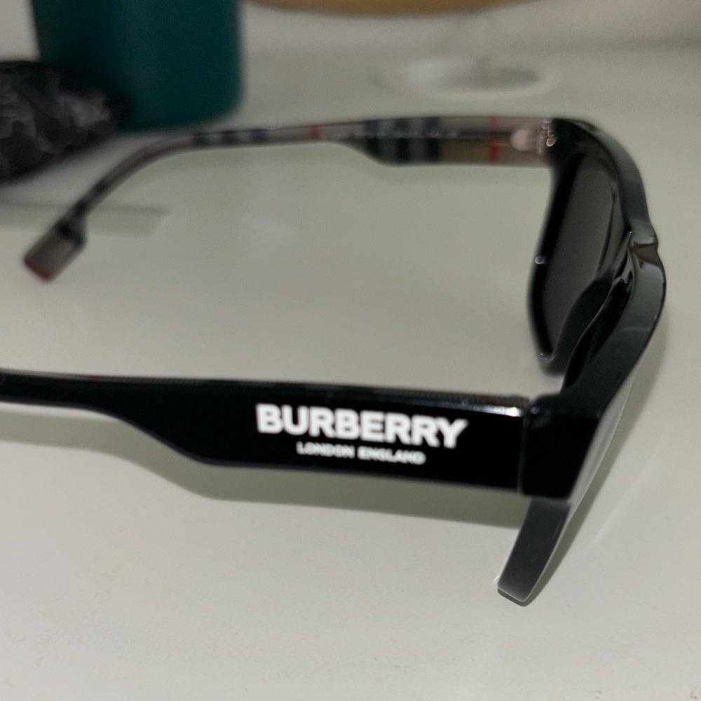 Burberry Sunglasses